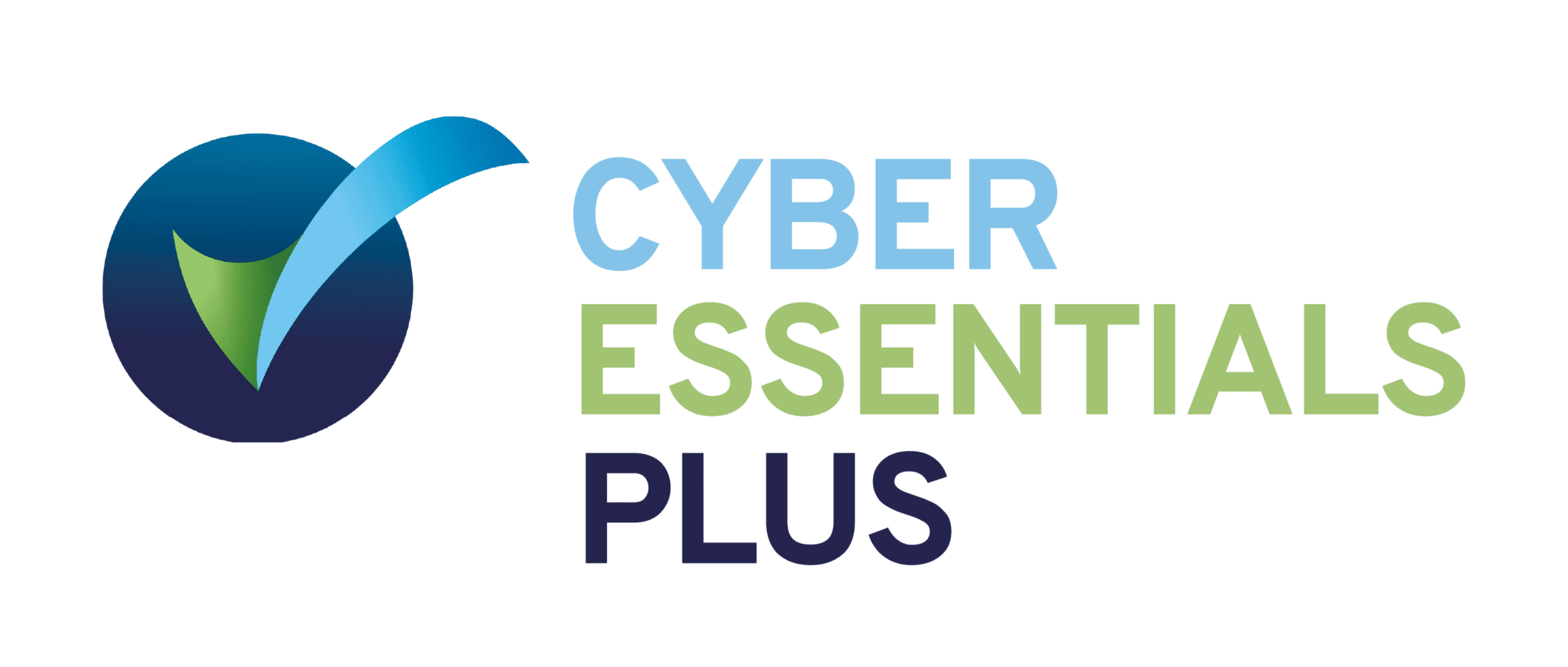 Cyber Essentials Plus. Cyber Security