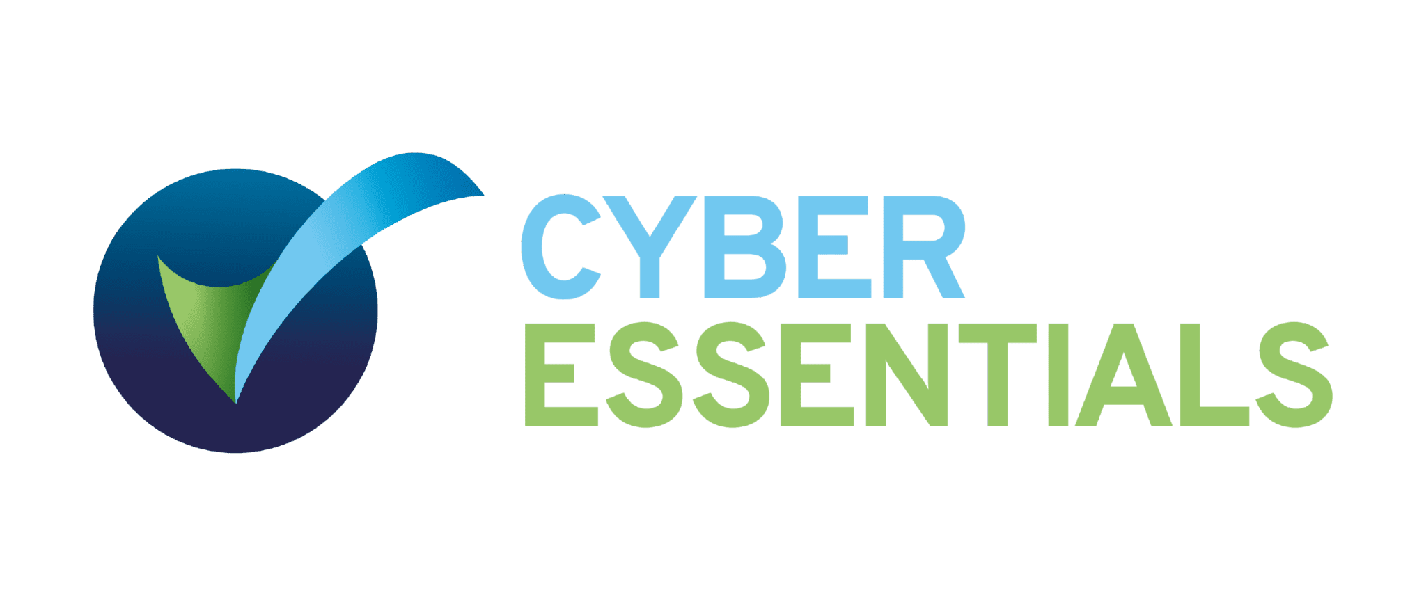 Cyber Essentials. Cyber Security